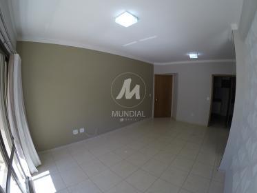 3 - Sala de Jantar