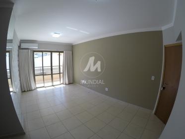 4 - Sala
