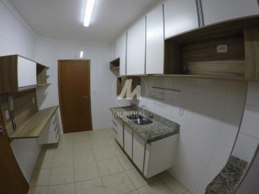 7 - Cozinha