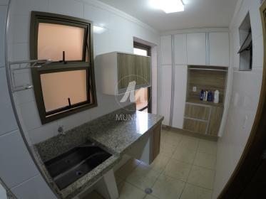 8 - Cozinha