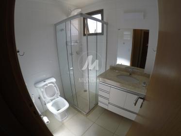 11 - Suite