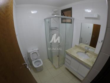 18 - Suite