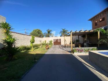 3 - Quintal/corredores