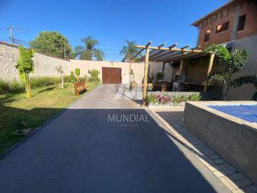 4 - Quintal/corredores