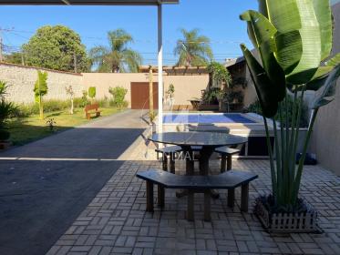 5 - Quintal/corredores