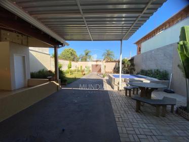 6 - Quintal/corredores