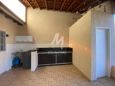 9 - Cozinha