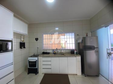 10 - Cozinha