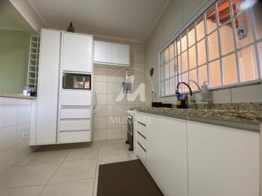 11 - Cozinha