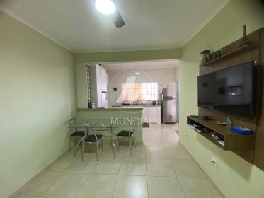 12 - Sala