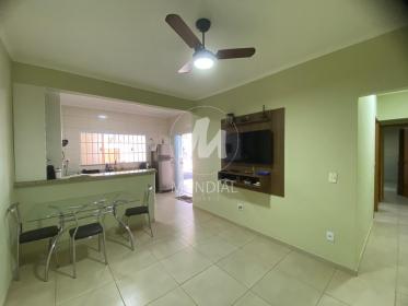 13 - Sala