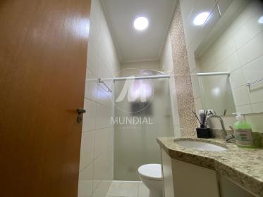 14 - Banheiro/lavabo