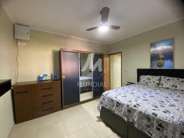 15 - Dormitorio
