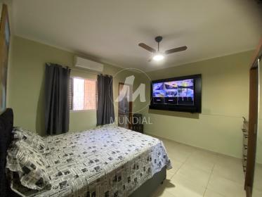 17 - Dormitorio