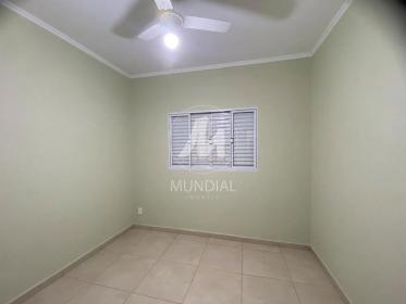 19 - Dormitorio