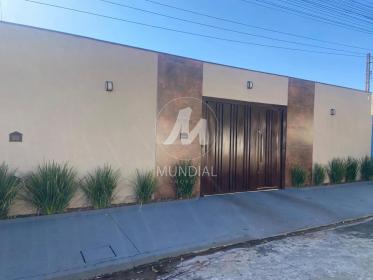 1 - Fachada Unidade