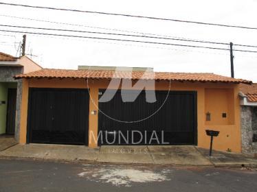 1 - Fachada Unidade
