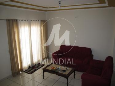 3 - Sala