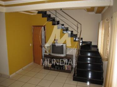 4 - Sala