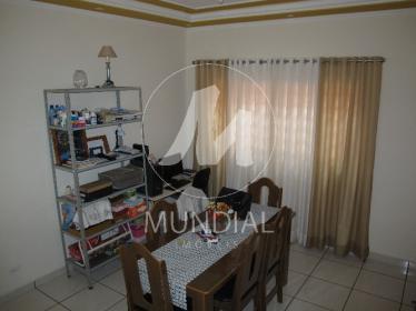 5 - Sala de Jantar