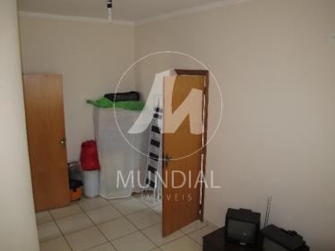 9 - Dormitorio