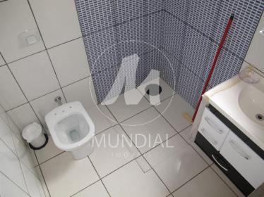 10 - Banheiro/lavabo