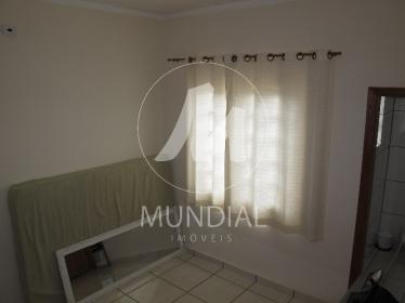 11 - Dormitorio