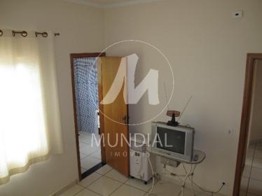 13 - Dormitorio
