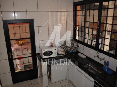 19 - Cozinha