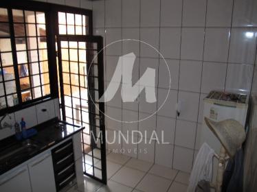 20 - Cozinha