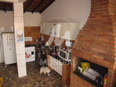 21 - Cozinha