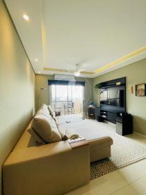 1 - Sala