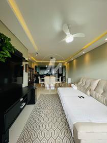 2 - Sala