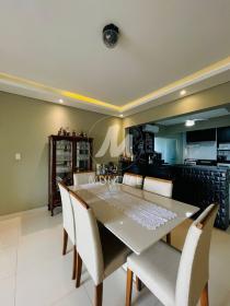 4 - Sala de Jantar