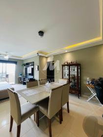 5 - Sala de Jantar