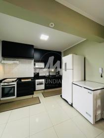 8 - Cozinha