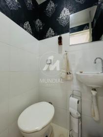 12 - Banheiro/lavabo