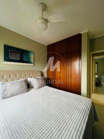 21 - Dormitorio