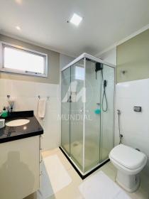 19 - Banheiro/lavabo