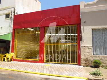 2 - Fachada Unidade