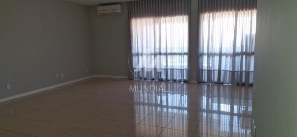1 - Sala