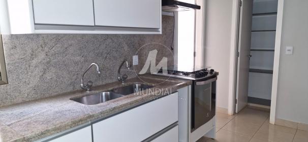 4 - Cozinha