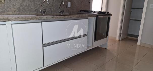 5 - Cozinha