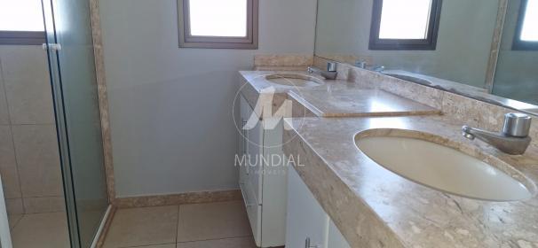 12 - Banheiro/lavabo
