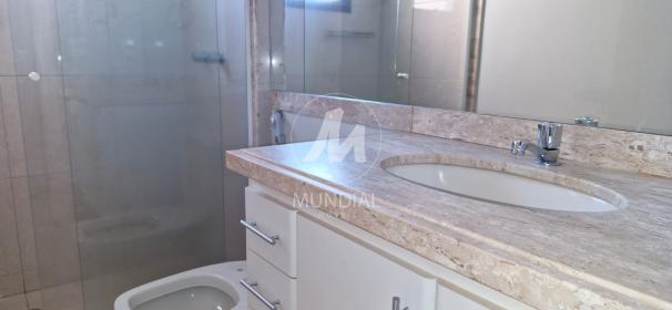 14 - Banheiro/lavabo