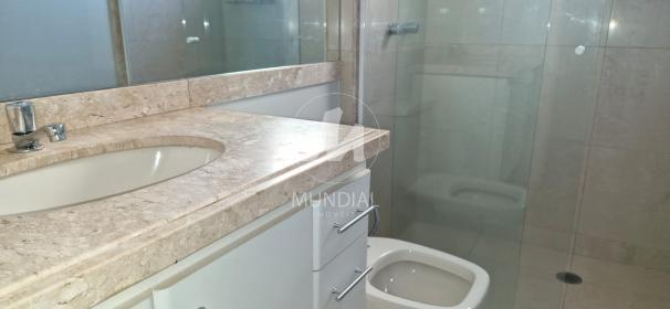 16 - Banheiro/lavabo