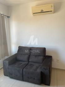 2 - Sala