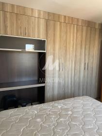 5 - Dormitorio