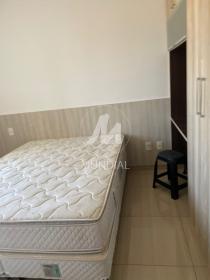 7 - Dormitorio