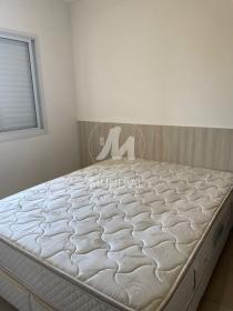 9 - Dormitorio